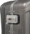 Чемодан Piquadro PQ-LM BV6552PQLM (BV6552PQLM/NCU) 44.5x40x22см 28л. 3.75кг. поликарбонат серый глянц. - цена, купить или заказать с доставкой в интернет-магазине Чемодан Piquadro PQ-LM BV6552PQLM (BV6552PQLM/NCU) 44.5x40x22см 28л. 3.75кг. поликарбонат серый глянц. - купить недорого с доставкой в интернет-магазине