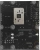 Материнская плата MSI PRO B840-P WIFI Socket AM5 AMD B840 4xDDR5 ATX AC`97 8ch(7.1) 2.5Gg RAID+HDMI - купить недорого с доставкой в интернет-магазине