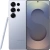 Смартфон Samsung SM-S938B Galaxy S25 Ultra 1Tb 12Gb синий титан моноблок 3G 4G 2Sim 6.9" 1440x3120 Android 15 200Mpix 802.11 a/b/g/n/ac/ax/be NFC GPS GSM900/1800 GSM1900 TouchSc Protect - купить недорого с доставкой в интернет-магазине