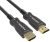Кабель соединительный аудио-видео Premier 5-806 40.0 HDMI (m)/HDMI (m) 40м. позолоч.конт. черный - купить недорого с доставкой в интернет-магазине