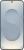 Смартфон Samsung SM-S931B Galaxy S25 128Gb 12Gb серый моноблок 3G 4G 2Sim 6.2" 1080x2340 Android 15 50Mpix 802.11 a/b/g/n/ac/ax/be NFC GPS GSM900/1800 GSM1900 TouchSc Protect - купить недорого с доставкой в интернет-магазине