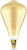 Лампа филам. Gauss Filament Vintage 6Вт цок.:E27 эдисон 220B 2700K св.свеч.бел.теп. (упак.:1шт) (157802118) - купить недорого с доставкой в интернет-магазине