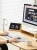 Клавиатура Logitech K868 механическая белый USB беспроводная BT/Radio (920-013913) - купить недорого с доставкой в интернет-магазине
