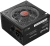 Блок питания Bloody ATX 700W BD-PS700W 80 PLUS WHITE (20+4pin) APFC 120mm fan color LED 6xSATA RTL - купить недорого с доставкой в интернет-магазине