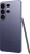 Смартфон Samsung SM-S948B Galaxy S26 Ultra 1Tb 16Gb фиолетовый моноблок 3G 4G 2Sim 6.9" 1440x3120 Android 16 200Mpix 802.11 a/b/g/n/ac/ax/be NFC GPS GSM900/1800 GSM1900 Protect - цена, купить или заказать с доставкой в интернет-магазине Смартфон Samsung SM-S948B Galaxy S26 Ultra 1Tb 16Gb фиолетовый моноблок 3G 4G 2Sim 6.9" 1440x3120 Android 16 200Mpix 802.11 a/b/g/n/ac/ax/be NFC GPS GSM900/1800 GSM1900 Protect - купить недорого с доставкой в интернет-магазине