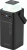 Мобильный аккумулятор Digma DGPF50B 50000mAh QC3.0/PD3.0 22.5W 2.25A 4xUSB-A/2xUSB-C черный (DGPF50B22PBK) - цена, купить или заказать с доставкой в интернет-магазине Мобильный аккумулятор Digma DGPF50B 50000mAh QC3.0/PD3.0 22.5W 2.25A 4xUSB-A/2xUSB-C черный (DGPF50B22PBK) - купить недорого с доставкой в интернет-магазине