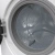 Стиральная машина Gorenje WD2PA854ADW/C класс: A++ загр.фронтальная макс.:8кг (с сушкой) белый инвертор - купить недорого с доставкой в интернет-магазине
