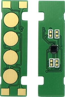Чип тонер-картриджа Cactus CS-CHIP-X-106R03623 (106R03623) для XEROX WC 3335/3345 Phaser 3330 15000стр. - купить недорого с доставкой в интернет-магазине
