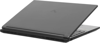Ноутбук Maibenben X16C-R72556 Ryzen 7 H255 16Gb SSD512Gb NVIDIA GeForce RTX 5060 8Gb 16" IPS FHD+ (1920x1200) Windows 11 Home grey WiFi BT Cam 5200mAh (X16C-R725560F44HG4E10) - купить недорого с доставкой в интернет-магазине