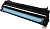 Блок проявки Kyocera DV-5150C (302NS93042/302NS93044) для Kyocera Ecosys P6035/P6235/M6035/M6535 200000стр.
