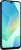 Смартфон Samsung SM-A165F Galaxy A16 256Gb 8Gb черный моноблок 3G 4G 2Sim 6.7" 1080x2340 Android 14 50Mpix 802.11 a/b/g/n/ac NFC GPS GSM900/1800 GSM1900 TouchSc microSD max1024Gb - купить недорого с доставкой в интернет-магазине