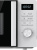 Микроволновая Печь Gorenje MO20A3WH 20л. 800Вт белый - купить недорого с доставкой в интернет-магазине