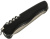 Нож перочинный Victorinox Picknicker (0.8353.3) 111мм 11функц. черный карт.коробка - купить недорого с доставкой в интернет-магазине