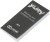 Память DDR4 2x16GB 3200MHz Kingston KF432C16BB1K2/32 Fury Beast RTL Gaming PC4-25600 CL16 DIMM 288-pin 1.35В dual rank с радиатором Ret - цена, купить или заказать с доставкой в интернет-магазине Память DDR4 2x16GB 3200MHz Kingston KF432C16BB1K2/32 Fury Beast RTL Gaming PC4-25600 CL16 DIMM 288-pin 1.35В dual rank с радиатором Ret - купить недорого с доставкой в интернет-магазине