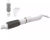 Фен-щетка Philips BHA303/00 800Вт белый - цена, купить или заказать с доставкой в интернет-магазине Фен-щетка Philips BHA303/00 800Вт белый - купить недорого с доставкой в интернет-магазине