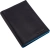 Обложка для документов Piquadro Blue Square PP5246B2R/N черный натур.кожа - цена, купить или заказать с доставкой в интернет-магазине Обложка для документов Piquadro Blue Square PP5246B2R/N черный натур.кожа - купить недорого с доставкой в интернет-магазине