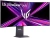 Монитор LG 44.5" 45GX950A-B черный OLED LED 21:9 HDMI M/M матовая HAS Piv 1300cd 178гр/178гр 5120x2160 165Hz FreeSync Premium Pro DP WU USB 14кг - цена, купить или заказать с доставкой в интернет-магазине Монитор LG 44.5" 45GX950A-B черный OLED LED 21:9 HDMI M/M матовая HAS Piv 1300cd 178гр/178гр 5120x2160 165Hz FreeSync Premium Pro DP WU USB 14кг - купить недорого с доставкой в интернет-магазине