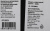 Память DDR5 8GB 4800MHz Digma DGMAD5480008S RTL PC5-38400 CL40 DIMM 288-pin 1.1В single rank Ret - купить недорого с доставкой в интернет-магазине