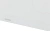 Варочная поверхность Gorenje ECT643WCSC белый - цена, купить или заказать с доставкой в интернет-магазине Варочная поверхность Gorenje ECT643WCSC белый - купить недорого с доставкой в интернет-магазине