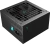 Блок питания Deepcool ATX 750W Game Storm PN750M V2 Gen.5 80+ gold (20+4pin) APFC 120mm fan 8xSATA RTL - купить недорого с доставкой в интернет-магазине