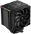 Устройство охлаждения(кулер) Deepcool AK500 Digital Pro ARGB Soc-AM5/AM4/1200/1700/1851 черный 4-pin 25dB Al+Cu LCD 240W 1346gr Ret (R-AK500-BKAPMN-G) - цена, купить или заказать с доставкой в интернет-магазине Устройство охлаждения(кулер) Deepcool AK500 Digital Pro ARGB Soc-AM5/AM4/1200/1700/1851 черный 4-pin 25dB Al+Cu LCD 240W 1346gr Ret (R-AK500-BKAPMN-G) - купить недорого с доставкой в интернет-магазине