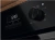 Духовой шкаф Электрический Electrolux LOH3H00BK черный - купить недорого с доставкой в интернет-магазине