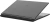 Ноутбук Maibenben X16C-R72556 Ryzen 7 H255 16Gb SSD512Gb NVIDIA GeForce RTX 5060 8Gb 16" IPS FHD+ (1920x1200) Windows 11 Home grey WiFi BT Cam 5200mAh (X16C-R725560F44HG4E10) - купить недорого с доставкой в интернет-магазине