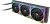 Система водяного охлаждения Thermaltake MAGCurve 360 Ultra ARGB Soc-AM5/AM4/1200/1700/1851 черный 4-pin 32.8-35.1dB Al LCD Ret (CL-W453- PL12SW-A) - цена, купить или заказать с доставкой в интернет-магазине Система водяного охлаждения Thermaltake MAGCurve 360 Ultra ARGB Soc-AM5/AM4/1200/1700/1851 черный 4-pin 32.8-35.1dB Al LCD Ret (CL-W453- PL12SW-A) - купить недорого с доставкой в интернет-магазине