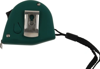 Рулетка Kraftool Grand дл.полотна 3м (34022-03-16) - купить недорого с доставкой в интернет-магазине