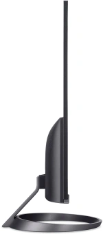 Монитор Acer 27" R272G0yi черный IPS LED 1ms 16:9 HDMI матовая 250cd 178гр/178гр 1920x1080 120Hz FreeSync VGA FHD 4.65кг - купить недорого с доставкой в интернет-магазине