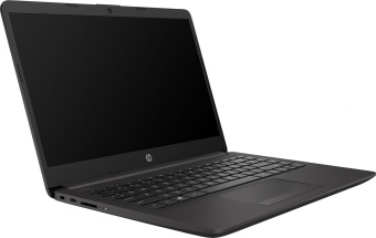 Ноутбук HP 240 G8 Core i5 1135G7 8Gb SSD256Gb Intel Iris Xe graphics 14" IPS FHD (1920x1080) Free DOS 3.0 dk.grey WiFi BT Cam (43W44EA) - купить недорого с доставкой в интернет-магазине