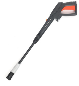 Минимойка Patriot GT640 Imperial 2050Вт (322306064) - купить недорого с доставкой в интернет-магазине