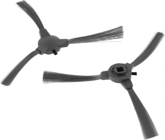 Комплект щеток и фильтров Polaris PVCRF 1020 (1фильт.) - купить недорого с доставкой в интернет-магазине