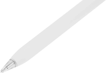 Стилус Huawei CD54-S1 для Huawei MatePad 11.5S/12X/Pro 12.2/Pro 13.2 белый (55037261) - купить недорого с доставкой в интернет-магазине