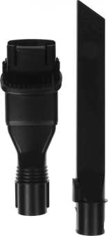 Пылесос Haier HVC400HE 400Вт зеленый - купить недорого с доставкой в интернет-магазине