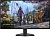 Монитор Dell 27" Alienware AW2725QF черный IPS LED 1ms 16:9 HDMI матовая HAS Piv 1000:1 700cd 178гр/178гр 3840x2160 180Hz DP 4K USB 7.15кг