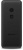 Мобильный телефон Philips E172 Xenium черный моноблок 2Sim 2.4" 240x320 0.3Mpix GSM900/1800 GSM1900 MP3 FM microSD max16Gb - купить недорого с доставкой в интернет-магазине