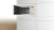 Микроволновая печь Bosch BEL653MP3 25л. 800Вт жемчужно-белый (встраиваемая) - цена, купить или заказать с доставкой в интернет-магазине Микроволновая печь Bosch BEL653MP3 25л. 800Вт жемчужно-белый (встраиваемая) - купить недорого с доставкой в интернет-магазине