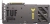 Видеокарта Asus PCI-E 5.0 TUF-RTX5060TI-O16G-GAMING NVIDIA GeForce RTX 5060TI 16Gb 128bit GDDR7 2662/28000 HDMIx1 DPx3 HDCP Ret - купить недорого с доставкой в интернет-магазине