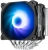 Устройство охлаждения(кулер) Zalman CNPS12X BP ARGB Soc-AM5/AM4/1200/1700/1851 черный 4-pin 32.2dB Al+Cu 260W 750gr Ret (CNPS12X BP ARGB) - цена, купить или заказать с доставкой в интернет-магазине Устройство охлаждения(кулер) Zalman CNPS12X BP ARGB Soc-AM5/AM4/1200/1700/1851 черный 4-pin 32.2dB Al+Cu 260W 750gr Ret (CNPS12X BP ARGB) - купить недорого с доставкой в интернет-магазине