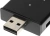 Устройство чтения карт памяти USB2.0 Buro BU-CR-3103 черный - цена, купить или заказать с доставкой в интернет-магазине Устройство чтения карт памяти USB2.0 Buro BU-CR-3103 черный - купить недорого с доставкой в интернет-магазине