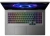 Ноутбук Lenovo LOQ 17IRX10 Core i5 13450HX 16Gb SSD512Gb NVIDIA GeForce RTX5050 8Gb 17.3" IPS FHD (1920x1080) без ОС grey WiFi BT Cam (83JH0089RK) - купить недорого с доставкой в интернет-магазине
