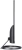 Монитор Acer 27" R272G0yi черный IPS LED 1ms 16:9 HDMI матовая 250cd 178гр/178гр 1920x1080 120Hz FreeSync VGA FHD 4.65кг - купить недорого с доставкой в интернет-магазине