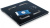 Весы напольные электронные Beurer BF880 WI-FI макс.180кг черный - купить недорого с доставкой в интернет-магазине