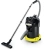 Строительный пылесос Karcher AD 4 Premium 600Вт (уборка: сухая) черный - купить недорого с доставкой в интернет-магазине