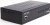 Ресивер DVB-T2 Сигнал HD-350 черный - купить недорого с доставкой в интернет-магазине