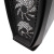 ПК IRU Game 510B6GMA MT i5 12400F (2.5) 16Gb SSD1Tb GTX1650 4Gb FreeDOS GbitEth 500W черный (1874371) - купить недорого с доставкой в интернет-магазине