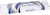 Патч-панель Cabeus PLHD-24-CAT.5E-DUAL-90-0,5U 19" 0.5U 24xRJ45 кат.5E - цена, купить или заказать с доставкой в интернет-магазине Патч-панель Cabeus PLHD-24-CAT.5E-DUAL-90-0,5U 19" 0.5U 24xRJ45 кат.5E - купить недорого с доставкой в интернет-магазине