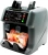 Счетчик банкнот DoCash DC-55V HD автоматический мультивалютный 29147 - купить недорого с доставкой в интернет-магазине