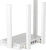 Роутер беспроводной Keenetic Netcraze Runner 4G (NC-2212) N300 10/100BASE-TX/4G cat.4 белый - купить недорого с доставкой в интернет-магазине